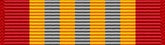 Republic of Vietnam (RVN) Armed Forces Honor Medal 2C