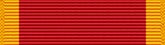 Republic of Vietnam (RVN) National Order Medal 5th Class