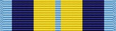 Civilian Aerial Achievement