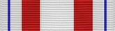 Coast Guard Enlisted Person of the Year Ribbon