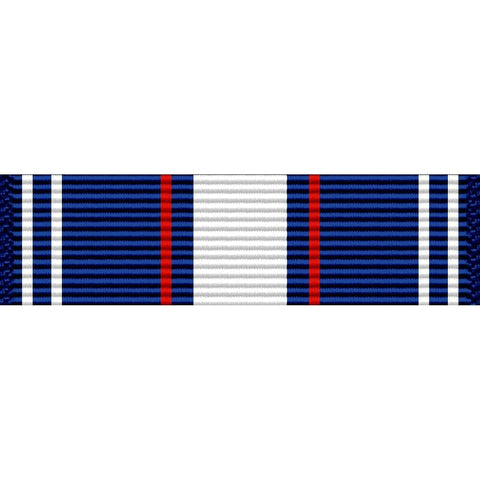 army recruiting ribbon pic