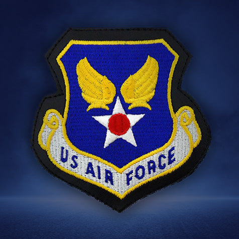 Air Force