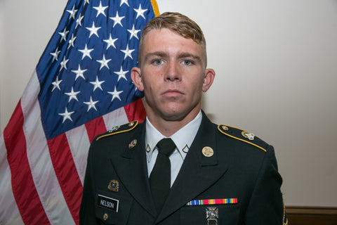 /army-pfc-rank portrait