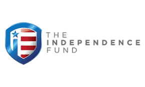 military charities independence fund