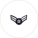 Us Air Force Medals By Rank Store Usamm
