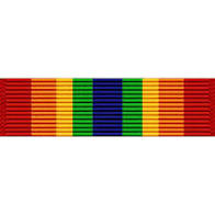 Army Service Ribbon