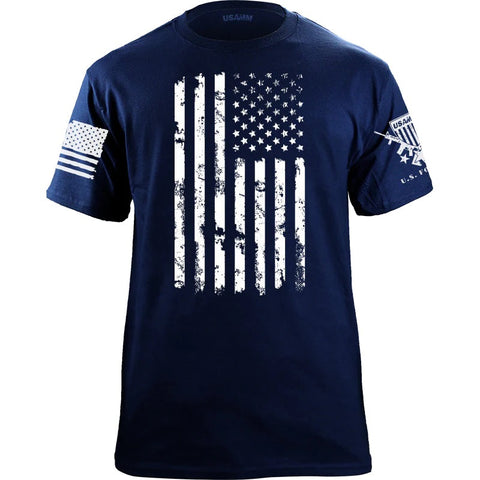 The Best Patriotic Shirts to Show Your Patriotism | USAMM