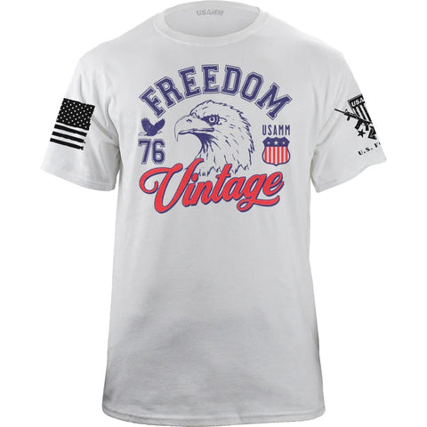 best patriotic shirts vintage
