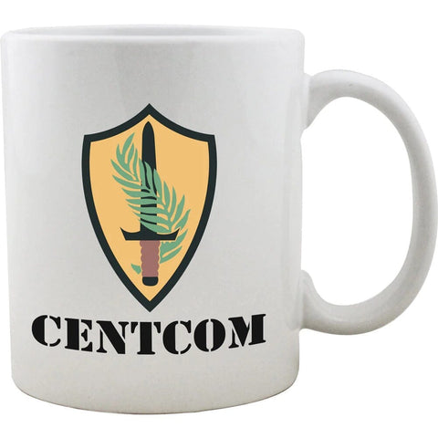 custom drinkware coffee mug