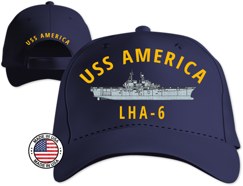 custom military gifts hat
