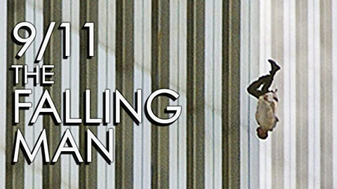 Falling Man 480x480 ?v=1658597606