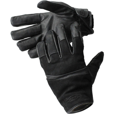 military tactical gear gloves