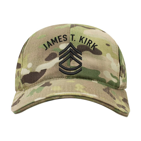 Military Veteran Hats: The Ultimate Guide | USAMM