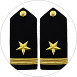 Shop US Navy Uniforms & More | Navy Dress Uniform | USAMM