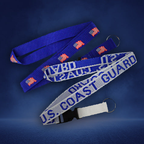 Lanyards