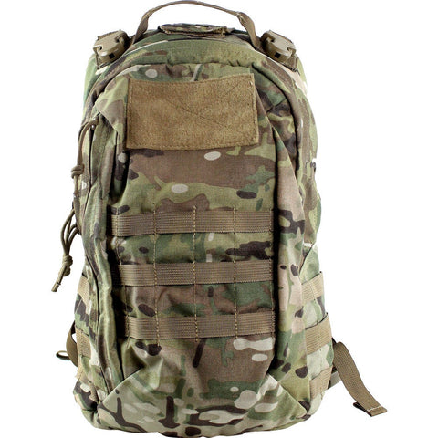 multicam tactical backpack milspec