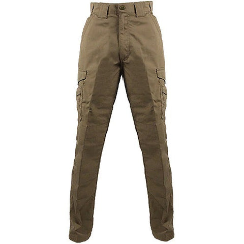 BDU trousers