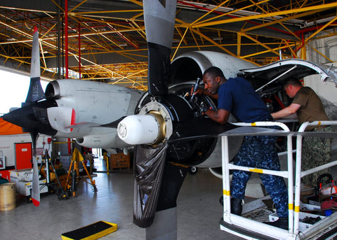 us navy careers aircraft maintenance