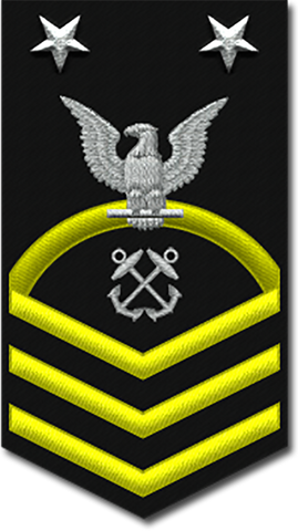 us navy ranks mco