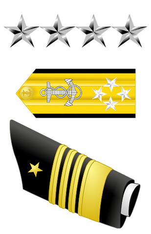 us navy ranks admiral