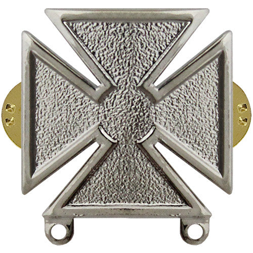 Army Marksman Weapons Qualification Badge |