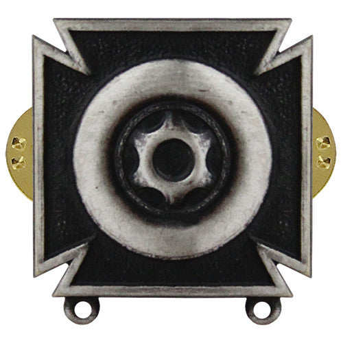 Army Driver And Mechanic Badge Usamm