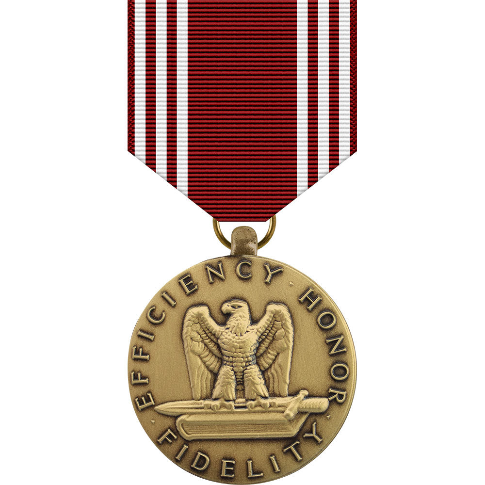 army-good-conduct-medal-usamm