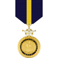 Army Distinguished Service Medal | USAMM