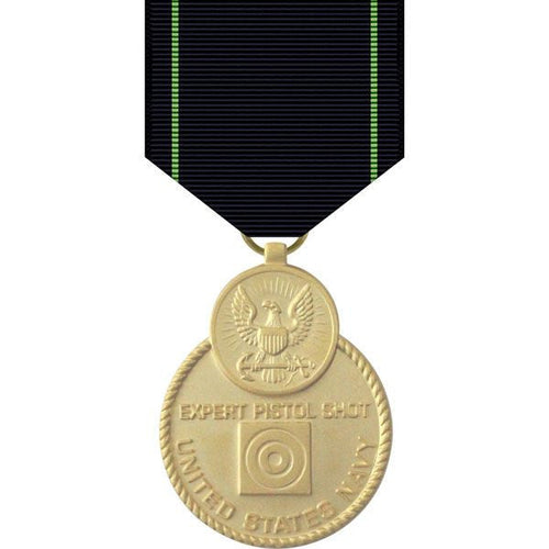 USAMM Marine Corps Medals Mounting Service