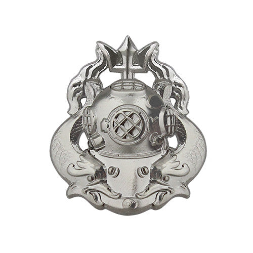 Miniature Army Diver Badges | USAMM