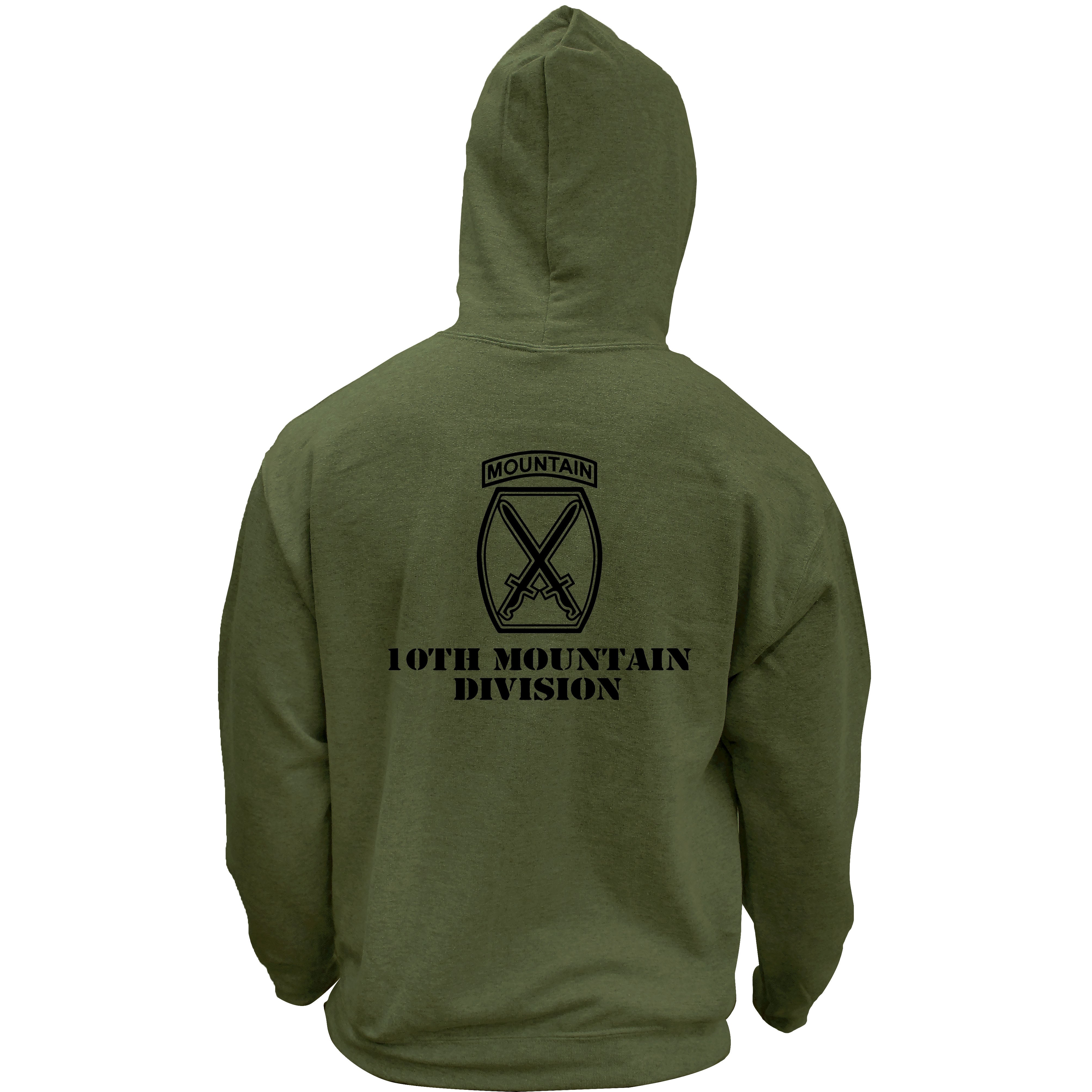 Official Pride Mountain Champions Shirt, Hoodie