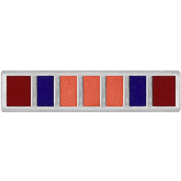 Public Health Service Citation Lapel Pin Usamm