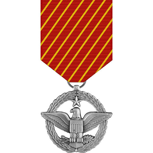 air force combat action medal