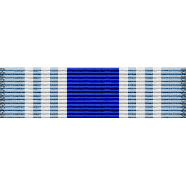 extended tour ribbon