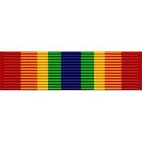 Army Female Shoulder Boards - Aviation - Sold in Pairs | USAMM