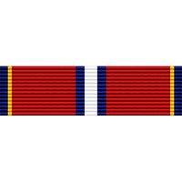 USAMM Coast Guard Medals Mounting Service