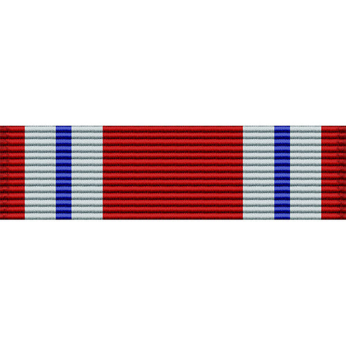 Combat Readiness Medal > Air Force's Personnel Center > Display