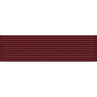 USAMM - Navy & Marine Corps Achievement Medal Ribbon