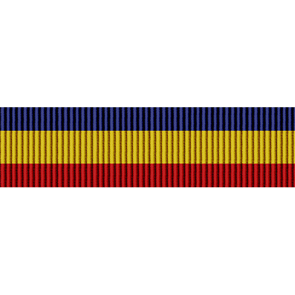 Navy Presidential Unit Citation Usamm