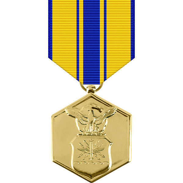 air-force-commendation-anodized-medal-usamm