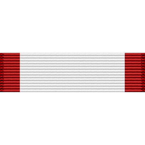 Red ribbon 1197251 PNG