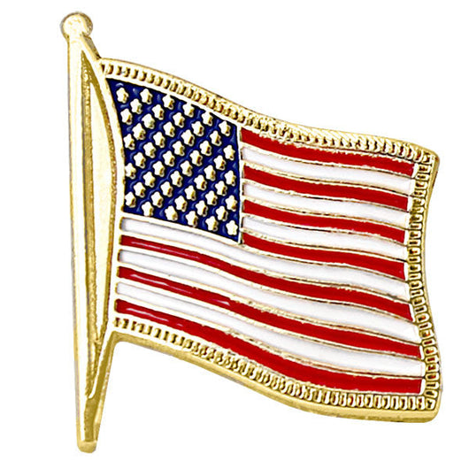 Pin on American