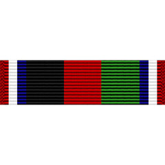 Military Ribbons Usamm