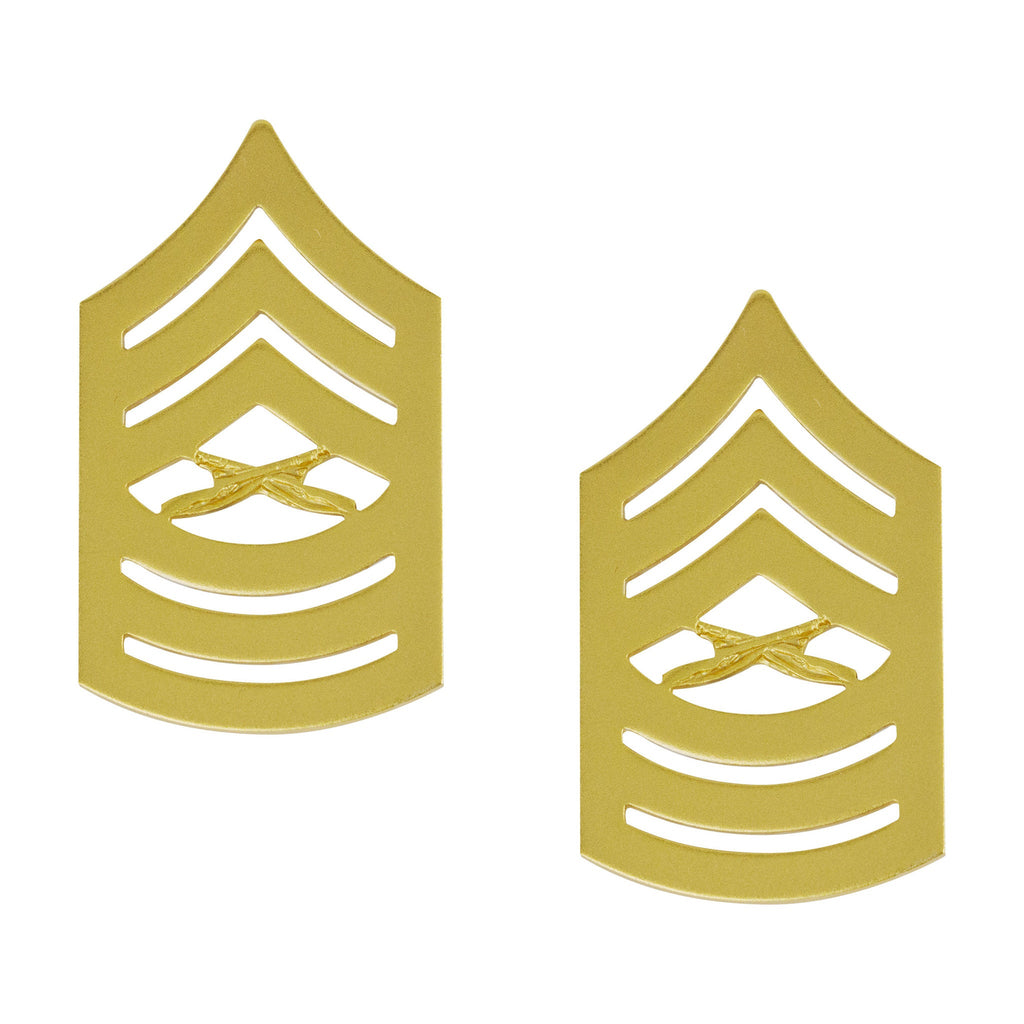 marines enlisted ranks