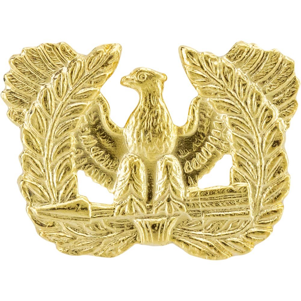 warrant-officer-branch-insignia-officer-subdued-usamm