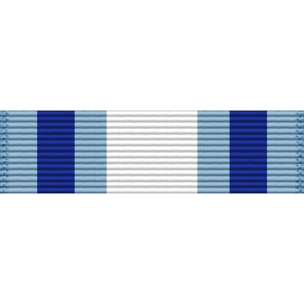 Vietnam Service Us Navy Ribbon Usamm