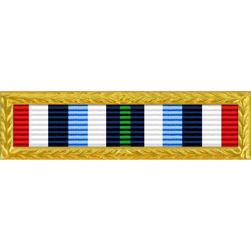 Coast Guard DHS Outstanding Unit Award Ribbon USAMM   85766 48644cce D35b 404f Ba19 B5d7b9018be0 1024x1024 