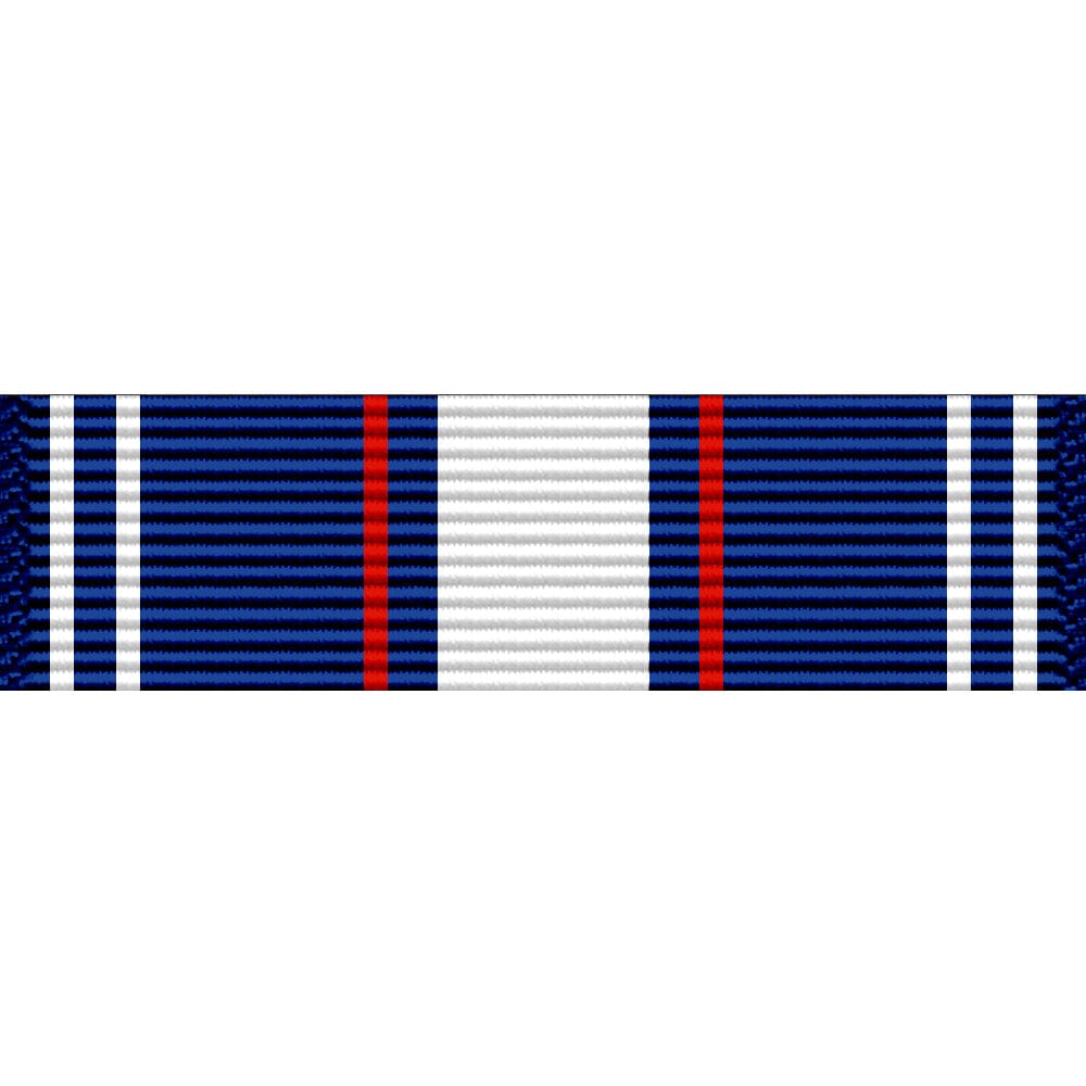 Army Recruiting Ribbon USAMM