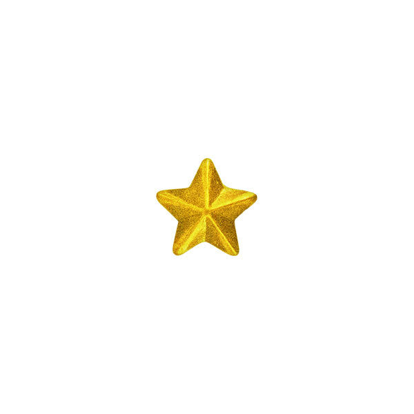 Star Gold Star Gold