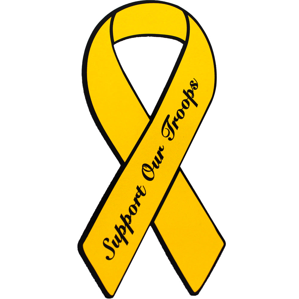 support-our-troops-yellow-ribbon-8-magnet-usamm